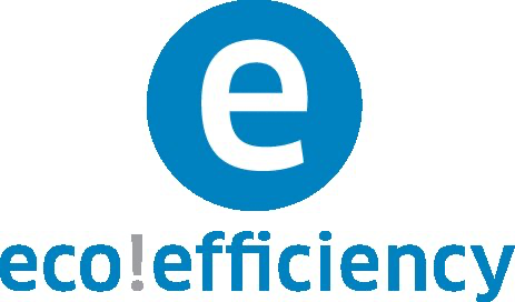 battery-powered vacuum cleaner BVL 3/1 Bp Pack