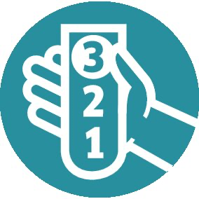 Pressure washer K 4 Premium Power Control