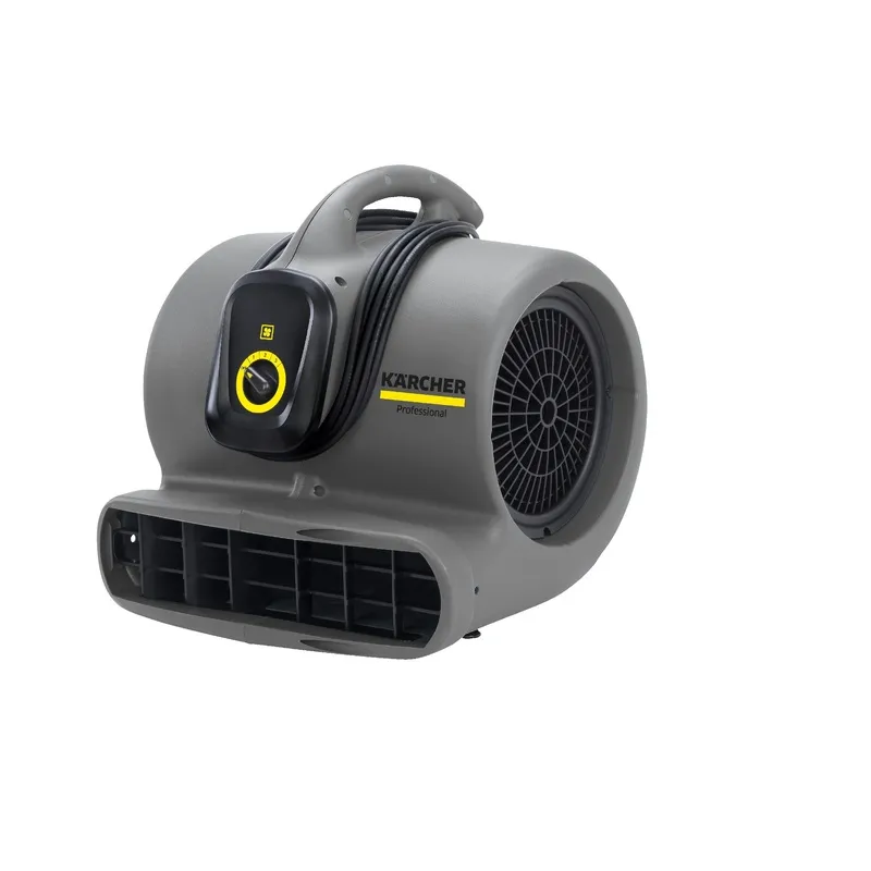 professional blower professional blower