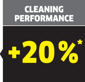 Hard floor cleaner FC 7 Cordless