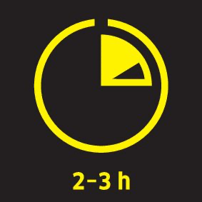 High-pressure cleaners HD 6/16-4 M Plus *EU