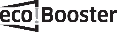 eco!Booster 145