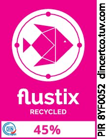 Dry vacuum cleaner T 15/1 Adv