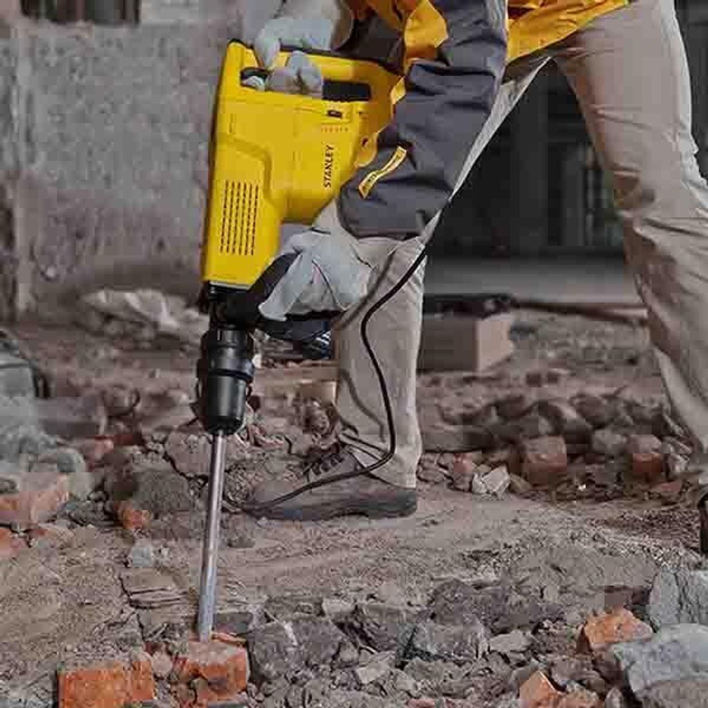 dff4d05ec778d945529d91ad38afa928