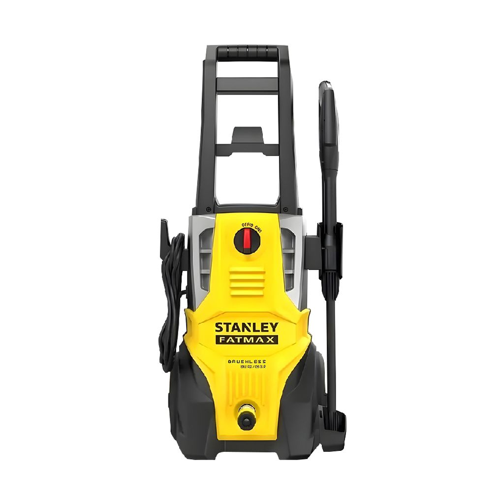 STANLEY-PRESSURE-WASHER_STANLEY-SFMPW2000-XE-1800W-135-BAR-INDUCTION-MOTOR-PRESSURE-WASHER-02