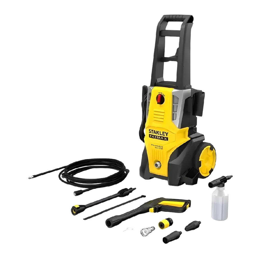 STANLEY-PRESSURE-WASHER_STANLEY-SFMPW2000-XE-1800W-135-BAR-INDUCTION-MOTOR-PRESSURE-WASHER-03