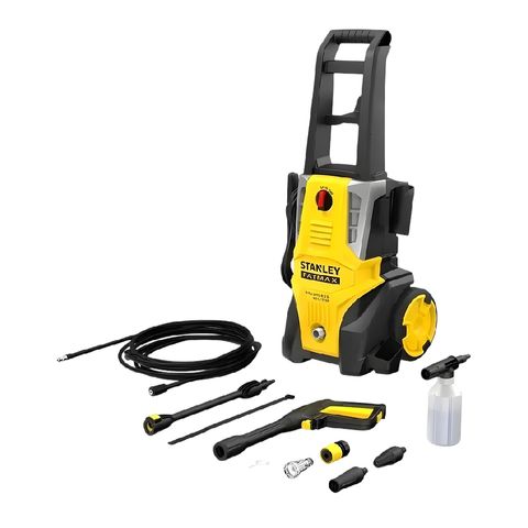 STANLEY-PRESSURE-WASHER_STANLEY-SFMPW2000-XE-1800W-135-BAR-INDUCTION-MOTOR-PRESSURE-WASHER-03