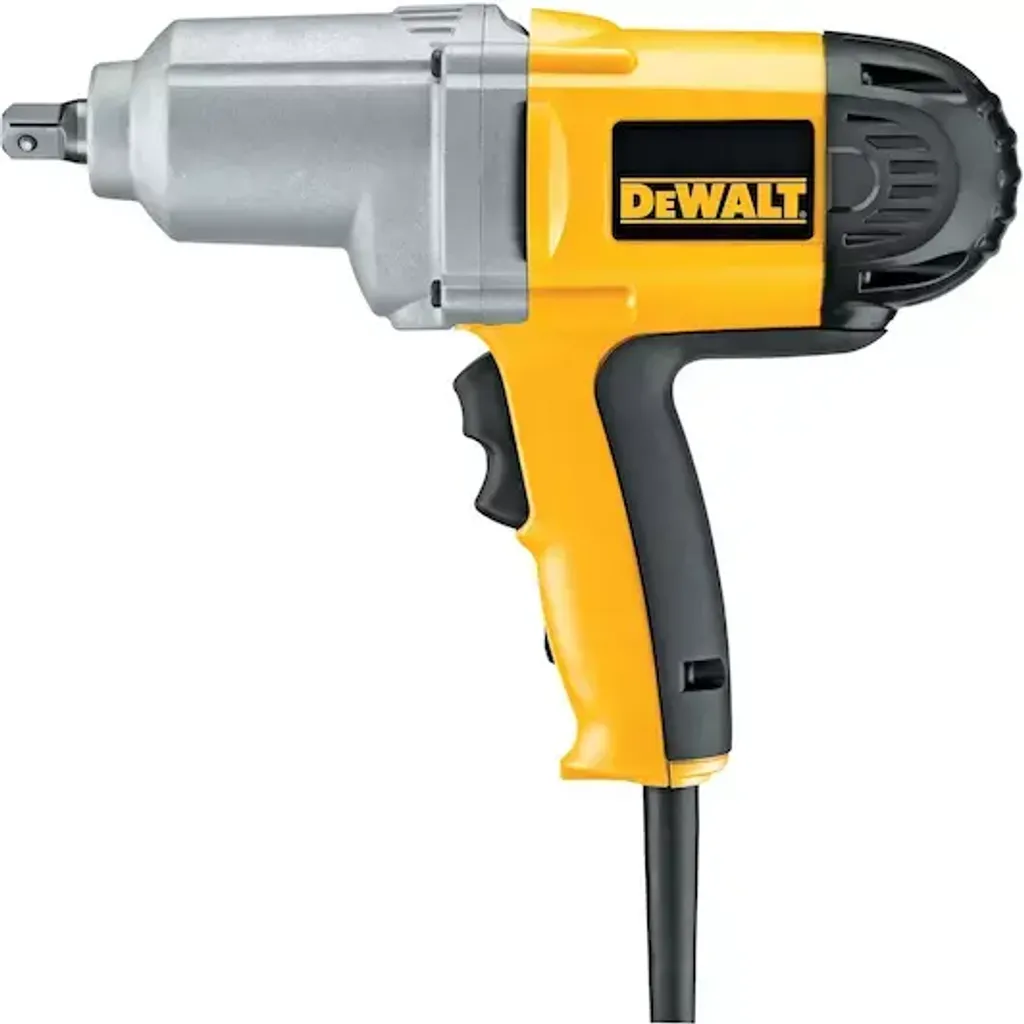 dewalt_dw292_qs_532x532