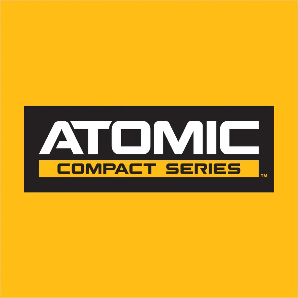 DW_ATOMIC-COMPACT-SERIES-EN_GEC0_1680