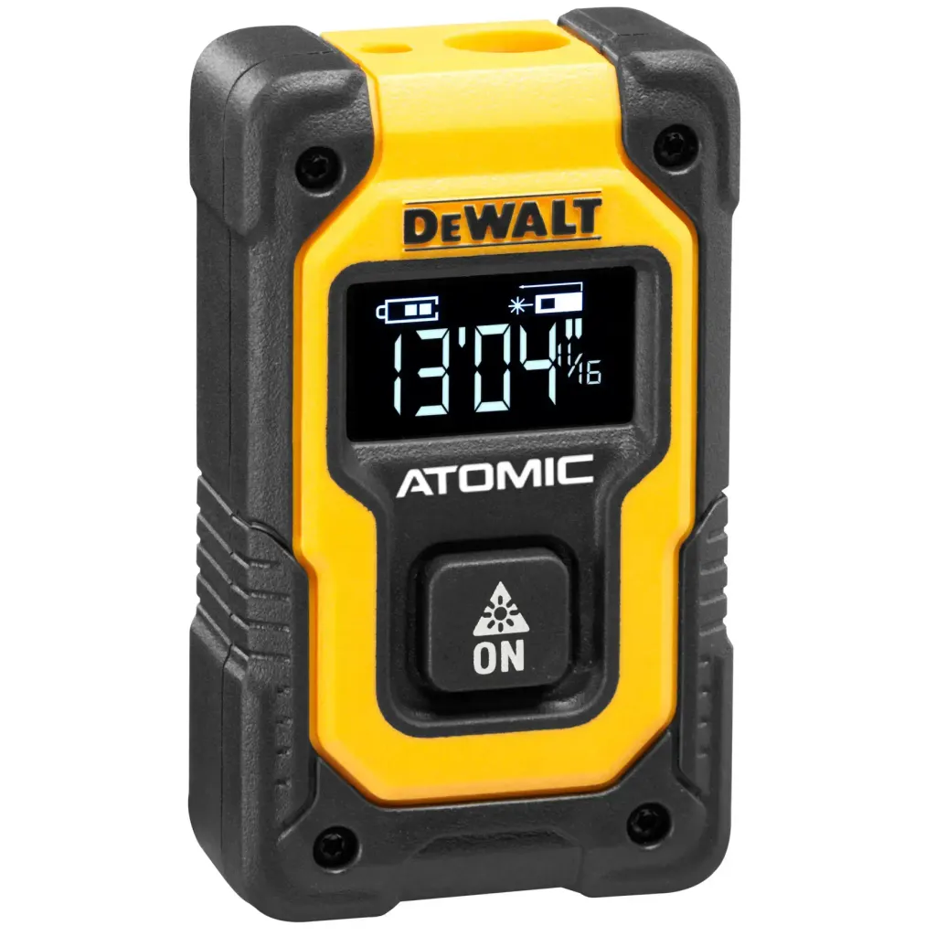 DW055PL_2_1680