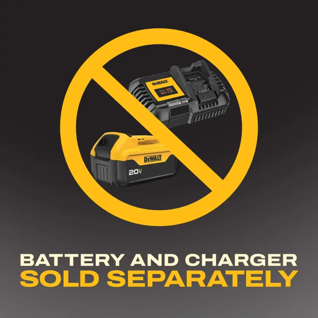 DW_BATTERY-NOT-INCLUDED-EN_GEP1_1280