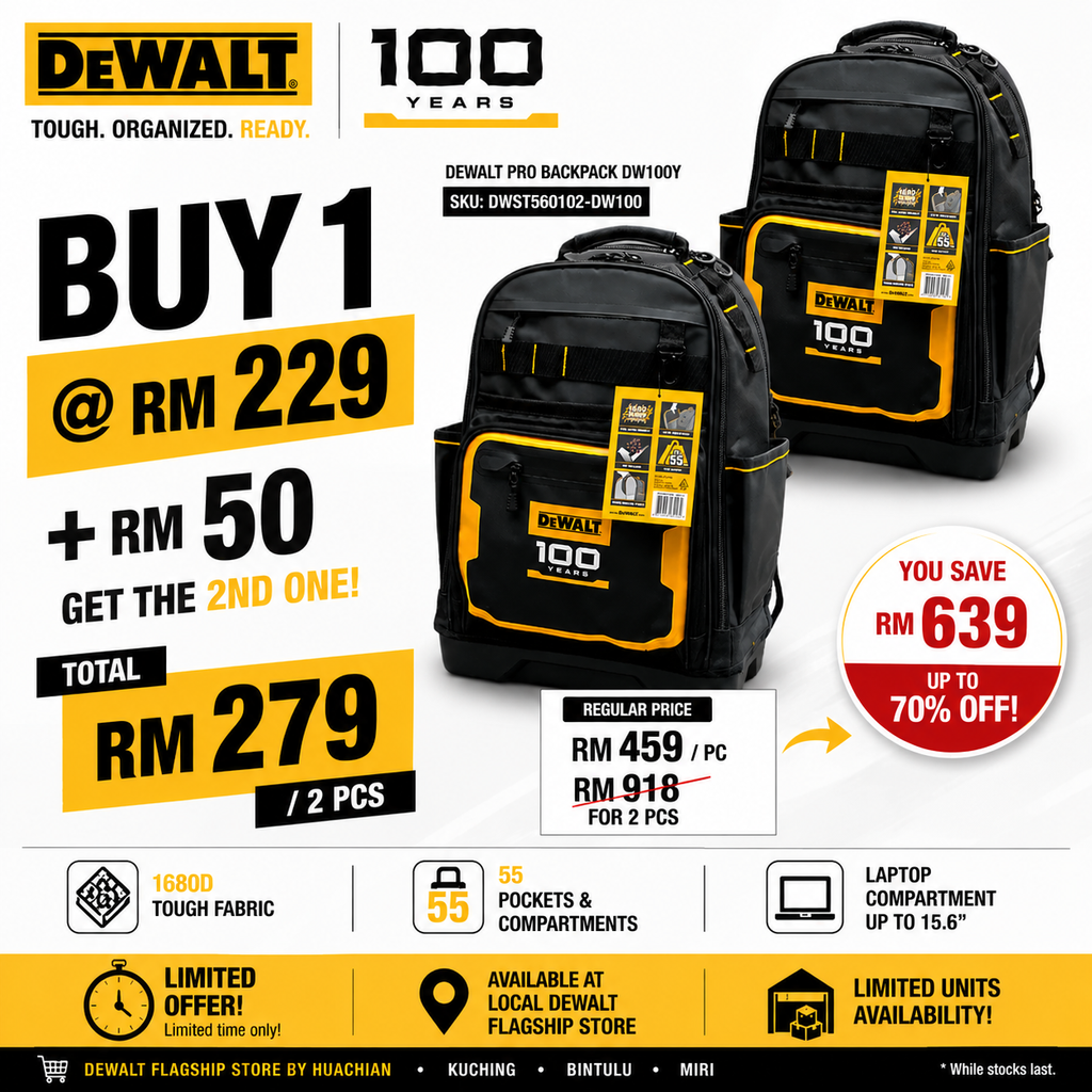 ChatGPT Image Aug 14, 2026 at 09_16_24 PM