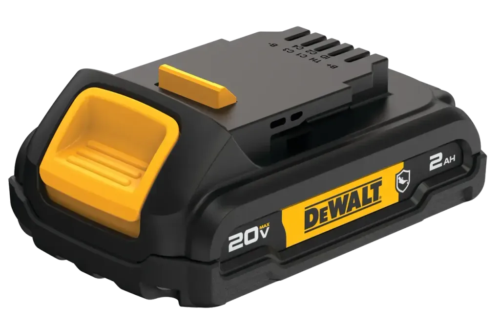 DCB203G_3_1280