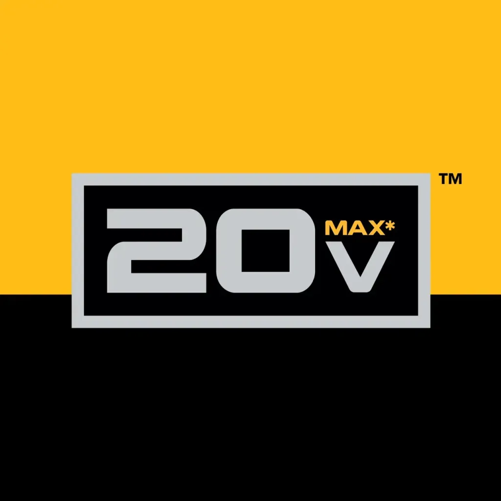 DW_20-VOLT-MAX_EN_GEC0_1280