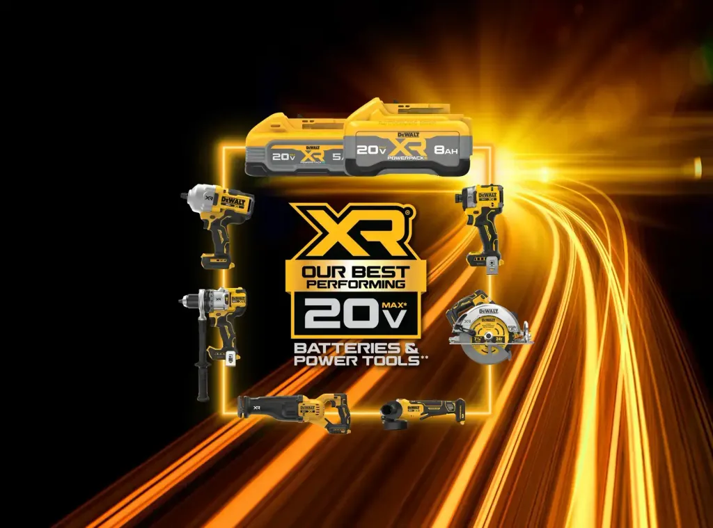 DW_XR-Our-Best-Performing-4676x3466-EN_GDC1-2