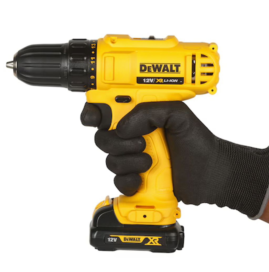 Screenshot 2024-05-30 at 3.28.55 PM