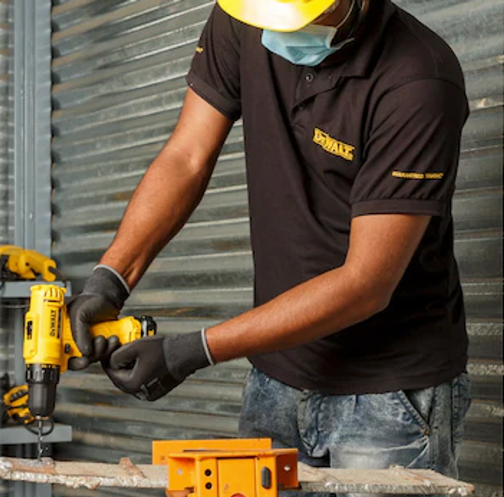 Screenshot 2024-05-30 at 3.28.36 PM