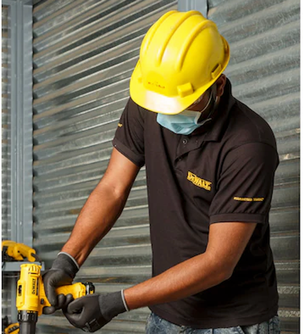 Screenshot 2024-05-30 at 3.28.28 PM