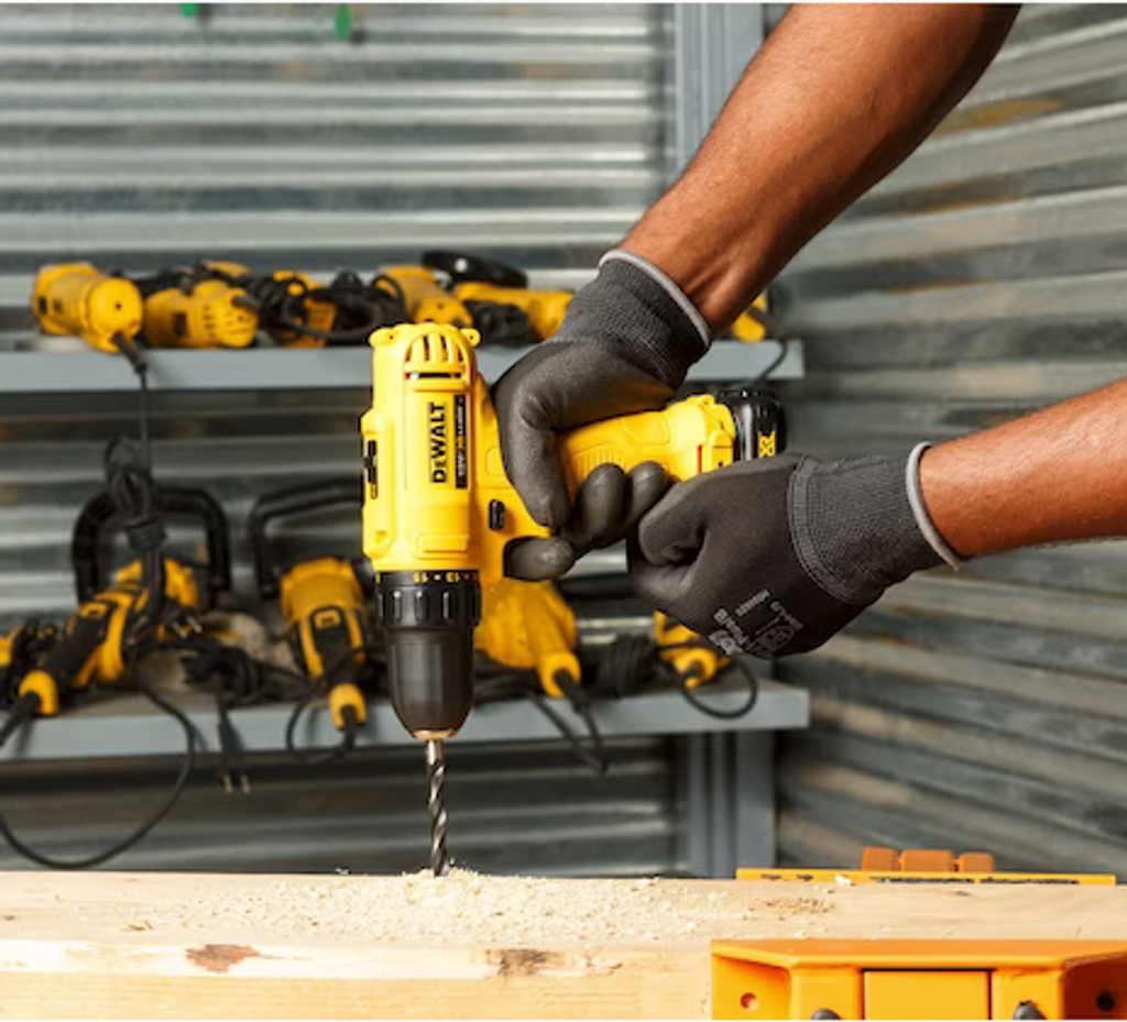 Screenshot 2024-05-30 at 3.28.10 PM