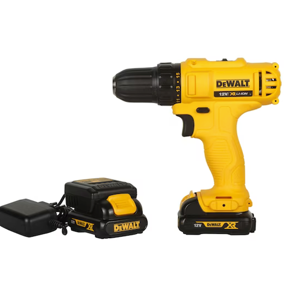 Screenshot 2024-05-30 at 3.27.59 PM