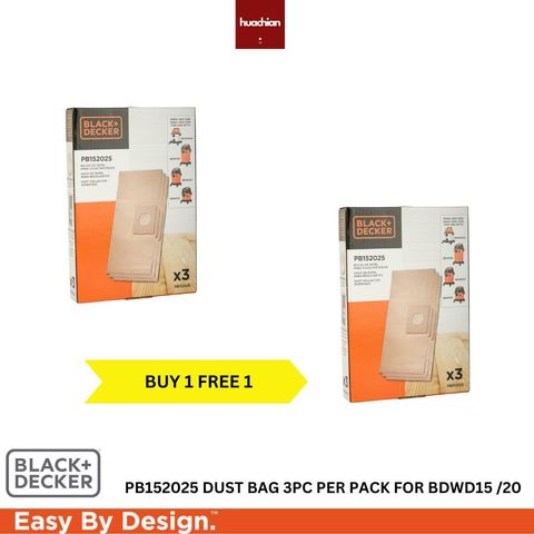 dbe440bb986d480980fb9cc177842c8d~tplv-aphluv4xwc-origin-jpeg