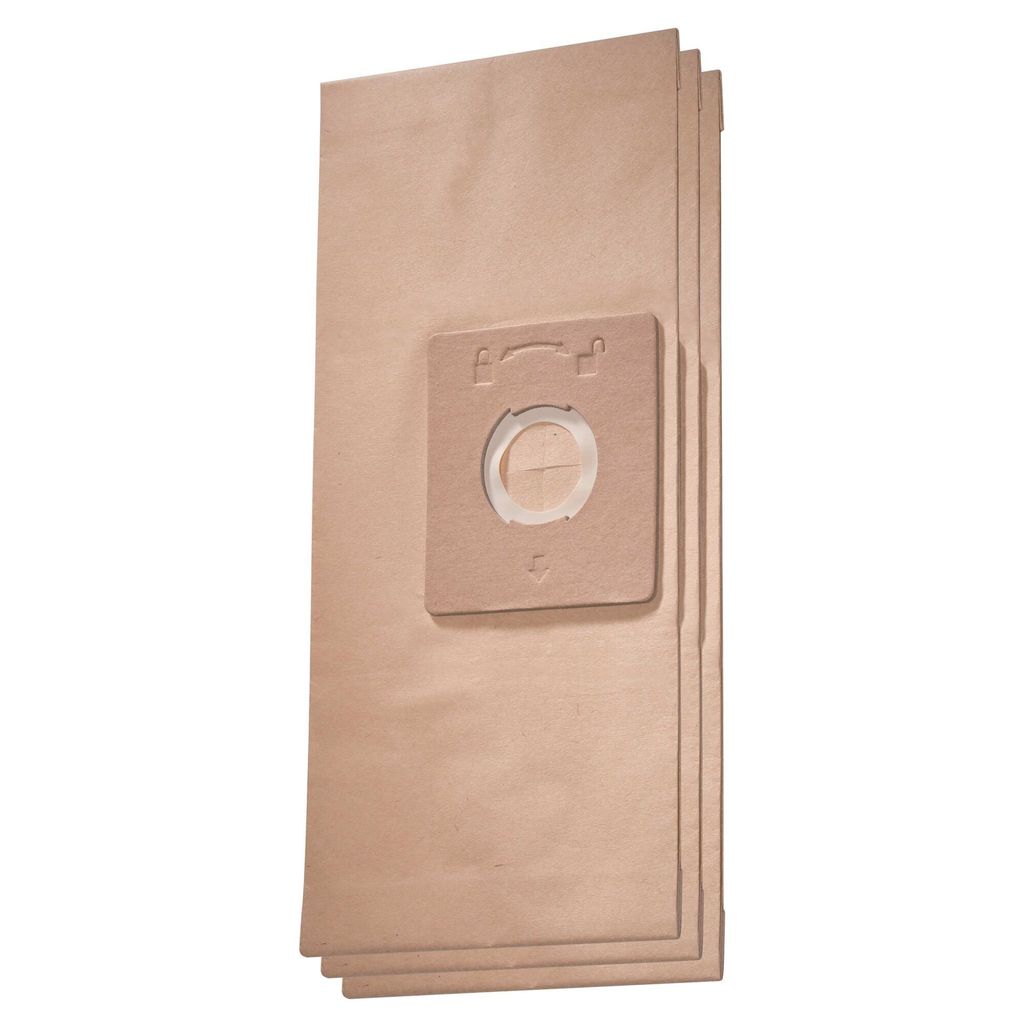 8335e4c9a7ea4522a82a4682c4d2bcab~tplv-aphluv4xwc-origin-jpeg