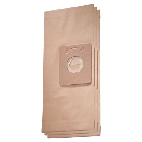 8335e4c9a7ea4522a82a4682c4d2bcab~tplv-aphluv4xwc-origin-jpeg