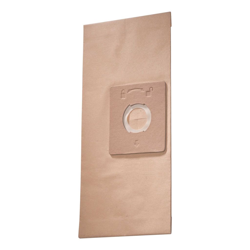 05448a38695a4733bdb770011774a20d~tplv-aphluv4xwc-origin-jpeg