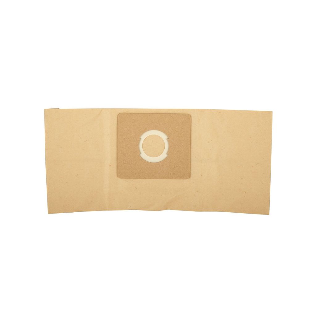 3f57fc1c760d40b98bcf3068551aef42~tplv-aphluv4xwc-origin-jpeg