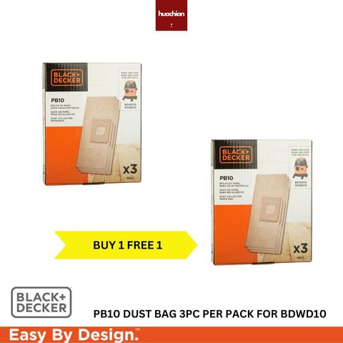 3a1d039a3ce74a559fb8145b7c61ff6f~tplv-aphluv4xwc-origin-jpeg