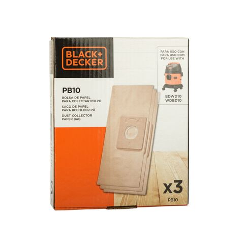 c3043220c88b40ccb185081fd9b02a50~tplv-aphluv4xwc-origin-jpeg