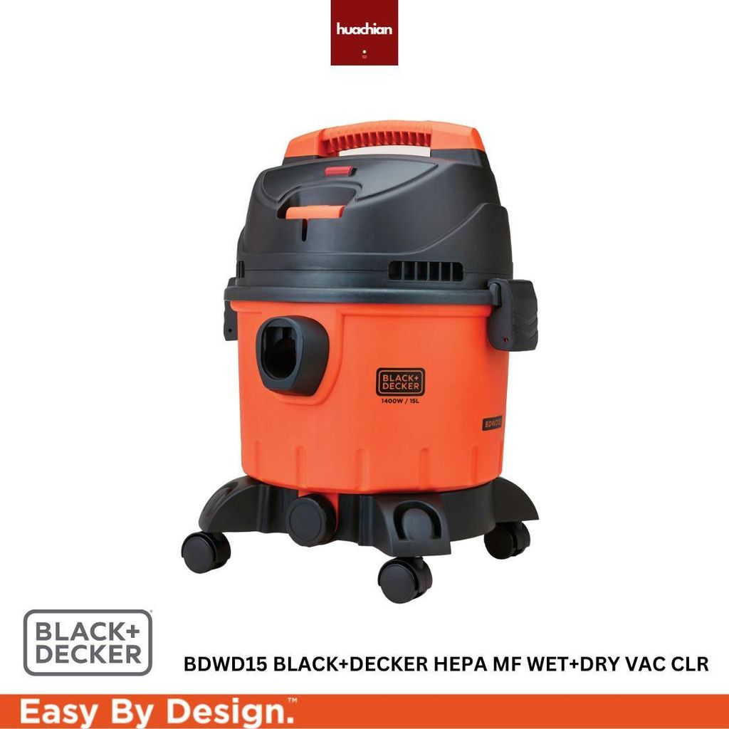 a24c6d28e0574c76b4dc535d9def47af~tplv-aphluv4xwc-origin-jpeg