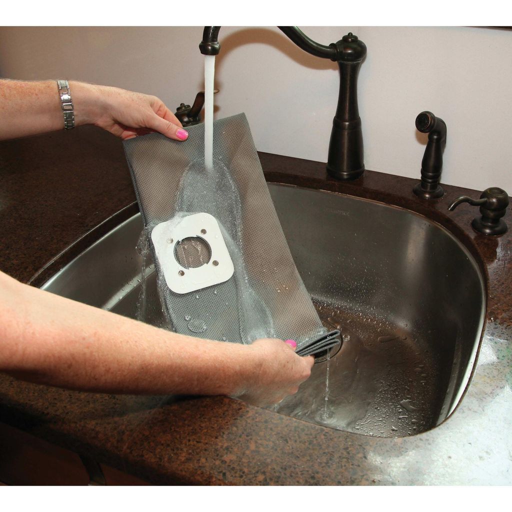 2ae4868891a64ca3a536ad874f6cb2e5~tplv-aphluv4xwc-origin-jpeg