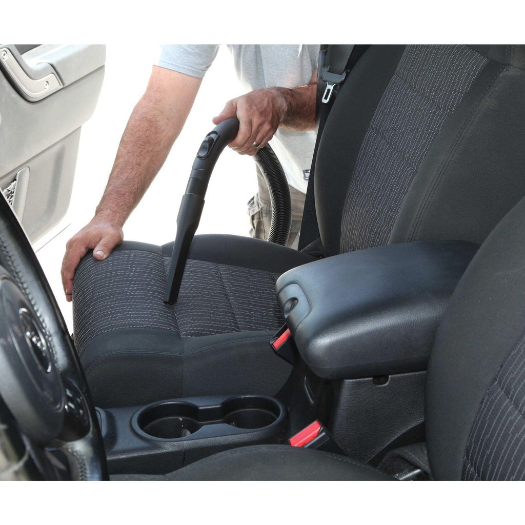 f82d3da439cb441bb541ec2c50967ef0~tplv-aphluv4xwc-origin-jpeg