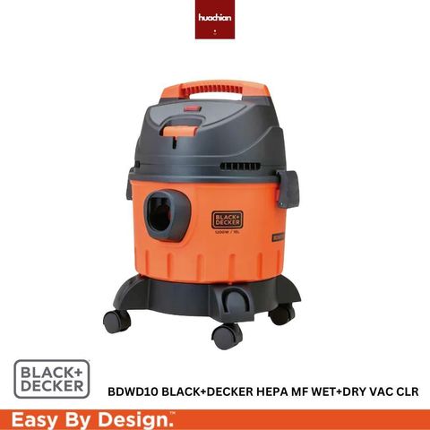 f38a4fc0047a4e8fb3643cbec95d7d0c~tplv-aphluv4xwc-origin-jpeg