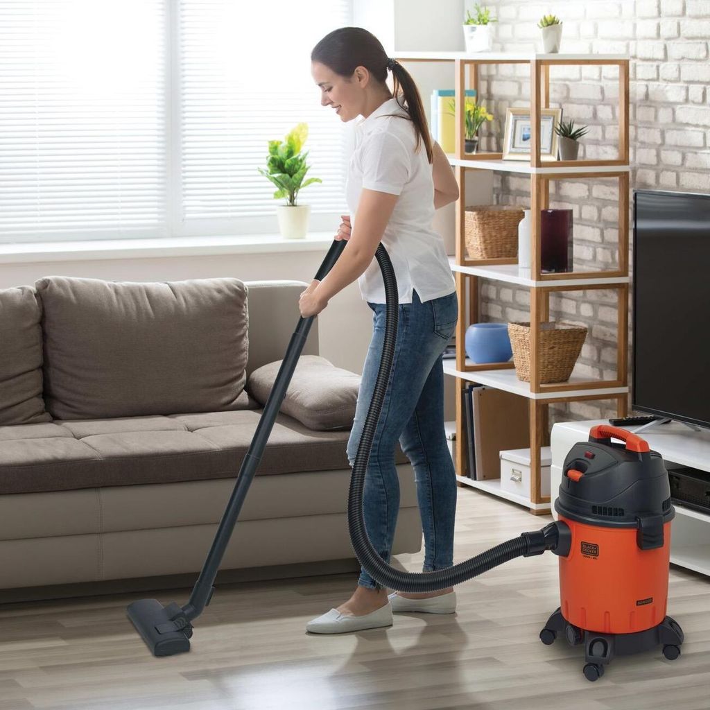 2bd74ac362464a4e8d6ec3170dd15539~tplv-aphluv4xwc-origin-jpeg