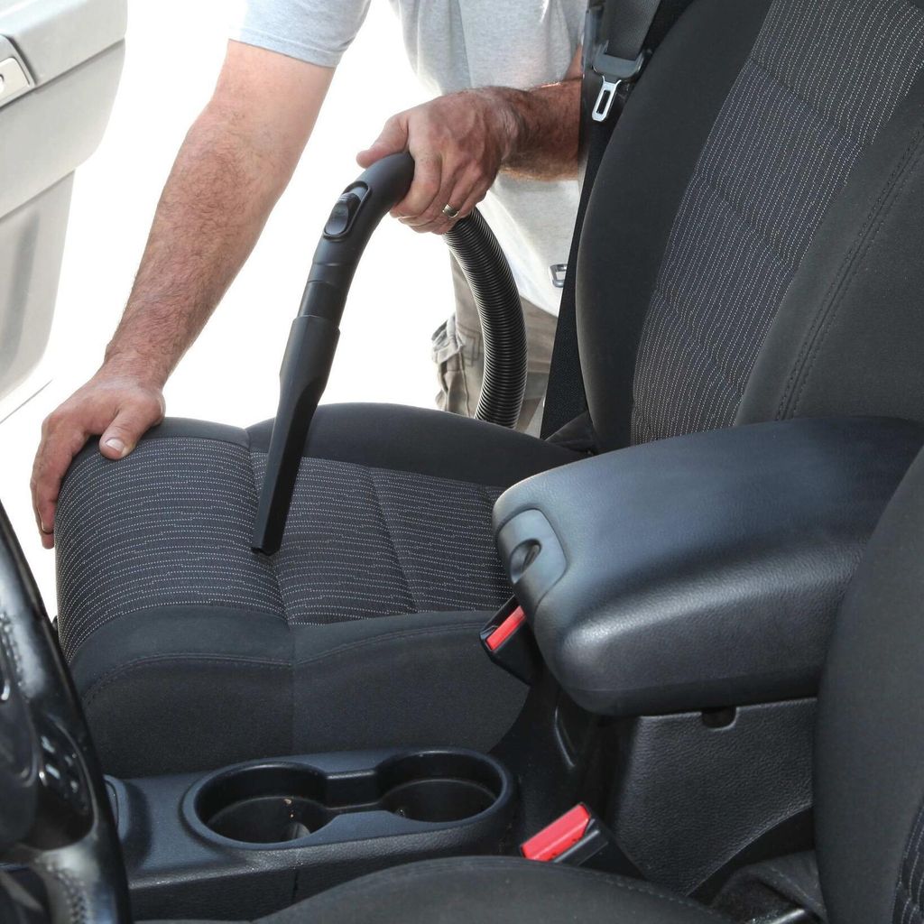 7fbbd4026fd0436baa144fdfdd2c77c9~tplv-aphluv4xwc-origin-jpeg