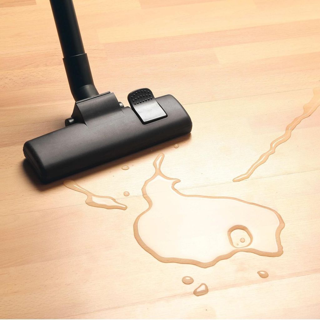 cabef24569f048848088f5340aff2c81~tplv-aphluv4xwc-origin-jpeg