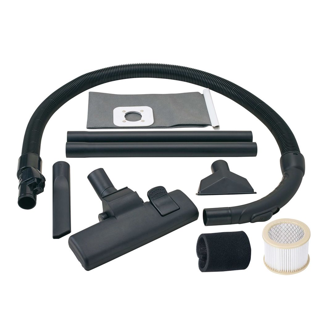 d01cda10aad542f18eb1f7cea8ed5419~tplv-aphluv4xwc-origin-jpeg