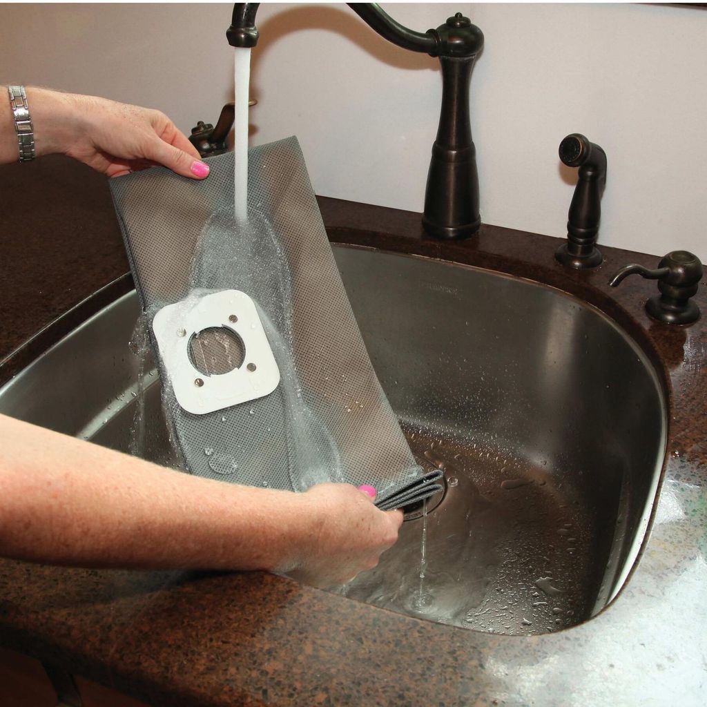 adb8b4e229a943dc82e87e61cdb837b4~tplv-aphluv4xwc-origin-jpeg