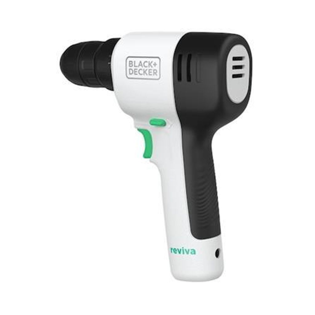 18072023_1065836$Imagex1