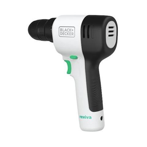 18072023_1065836$Imagex1