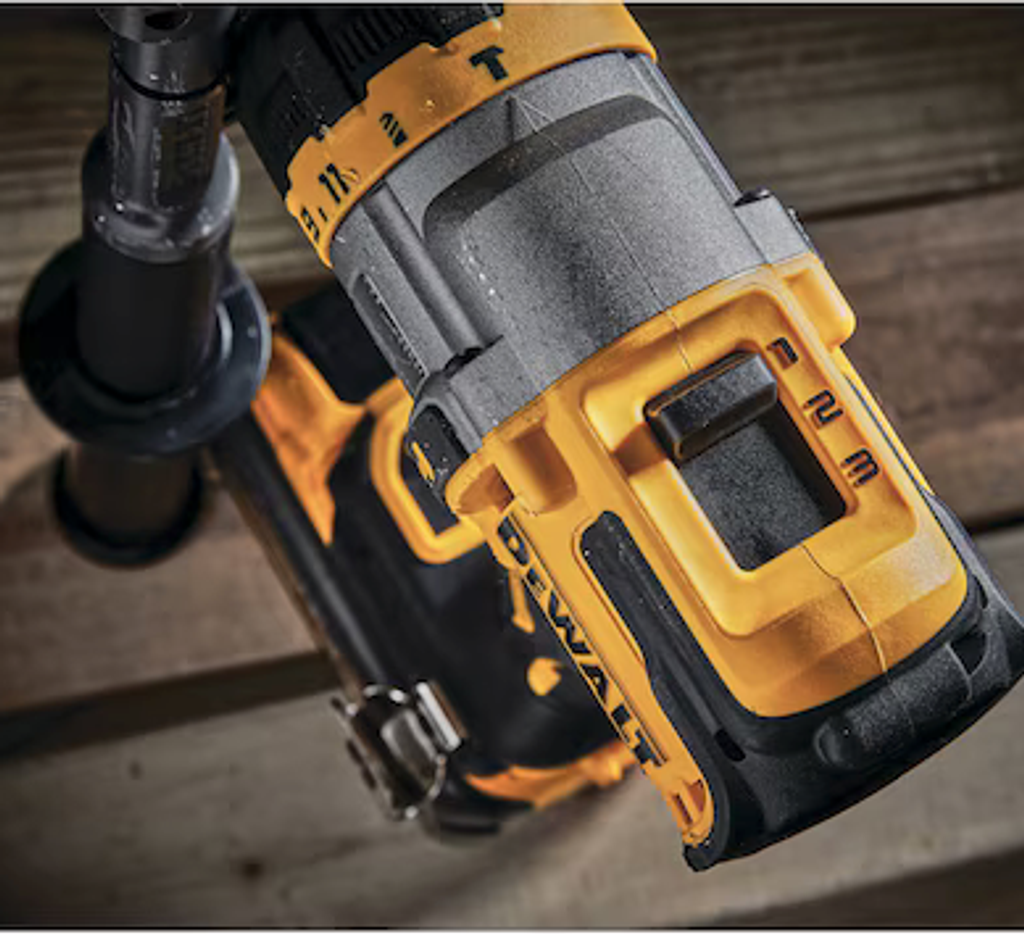 Screenshot 2024-10-08 at 3.55.57 pm