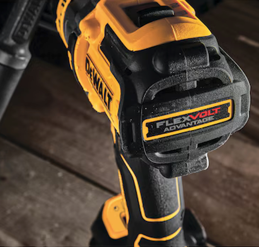 Screenshot 2024-10-08 at 3.55.42 pm