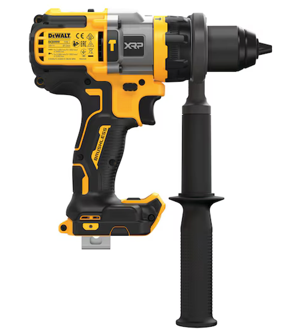 Screenshot 2024-10-08 at 3.55.14 pm