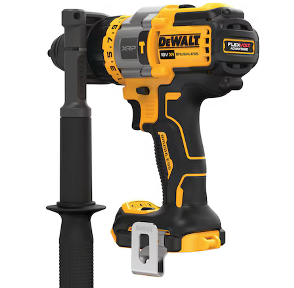 Screenshot 2024-10-08 at 3.55.23 pm