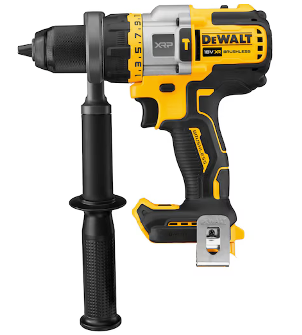 Screenshot 2024-10-08 at 3.55.04 pm