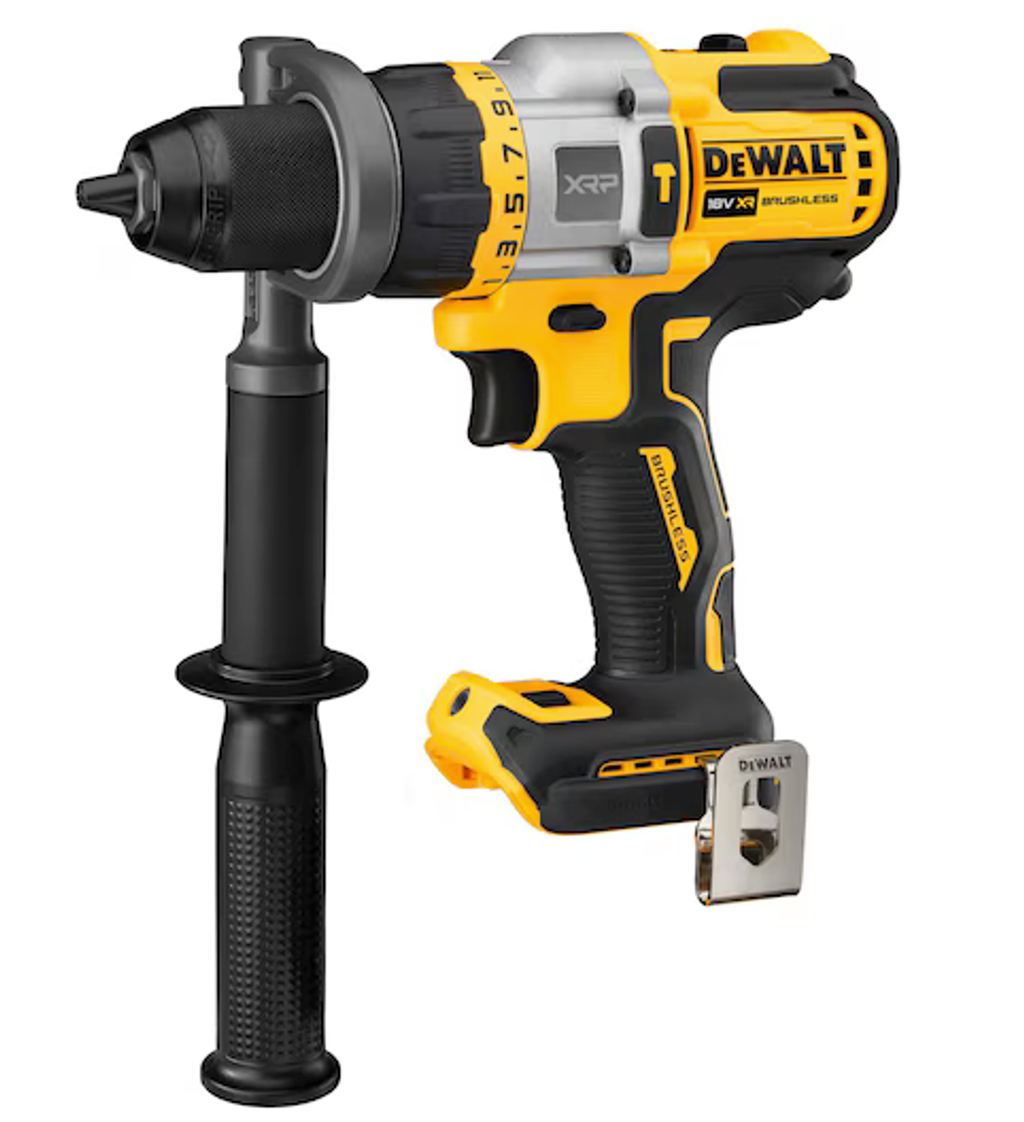 Screenshot 2024-10-08 at 3.54.51 pm