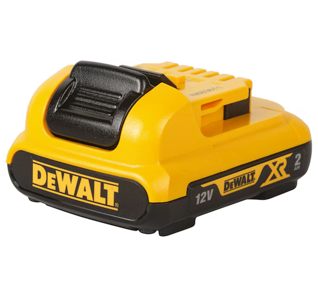 Screenshot 2025-08-13 at 3.30.09 pm