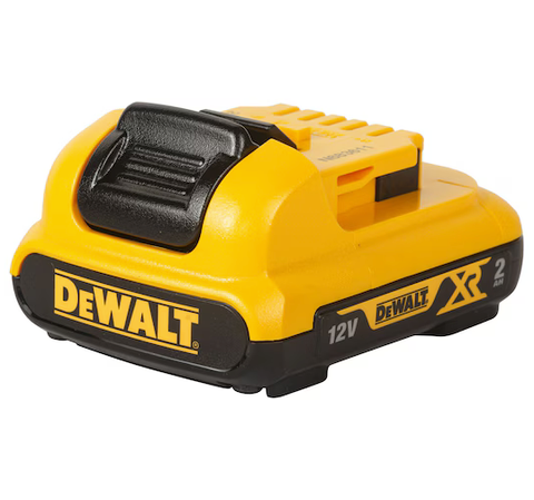 Screenshot 2025-08-13 at 3.30.09 pm